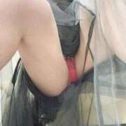 ヒメ日記 2025/09/21 12:06 投稿 長谷川(はせがわ)さん 福井人妻城