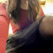 ヒメ日記 2025/11/03 12:03 投稿 長谷川(はせがわ)さん 福井人妻城