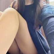 ヒメ日記 2025/11/08 12:18 投稿 長谷川(はせがわ)さん 福井人妻城