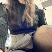 ヒメ日記 2025/11/10 12:12 投稿 長谷川(はせがわ)さん 福井人妻城