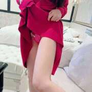 ヒメ日記 2025/11/23 09:18 投稿 長谷川(はせがわ)さん 福井人妻城