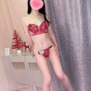 ヒメ日記 2025/12/01 11:18 投稿 長谷川(はせがわ)さん 福井人妻城