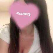 ヒメ日記 2025/12/04 23:18 投稿 長谷川(はせがわ)さん 福井人妻城