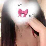 ヒメ日記 2025/12/15 10:03 投稿 長谷川(はせがわ)さん 福井人妻城