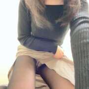 ヒメ日記 2025/12/29 12:03 投稿 長谷川(はせがわ)さん 福井人妻城