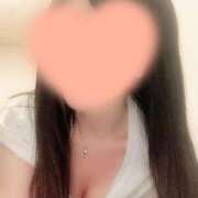 ヒメ日記 2025/12/30 00:03 投稿 長谷川(はせがわ)さん 福井人妻城