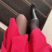 ヒメ日記 2026/01/12 00:03 投稿 長谷川(はせがわ)さん 福井人妻城