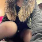 ヒメ日記 2026/01/12 12:03 投稿 長谷川(はせがわ)さん 福井人妻城