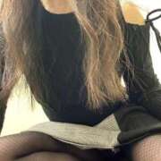 ヒメ日記 2026/01/13 12:03 投稿 長谷川(はせがわ)さん 福井人妻城