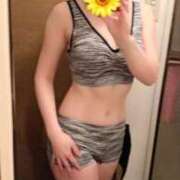 ヒメ日記 2026/01/16 11:03 投稿 長谷川(はせがわ)さん 福井人妻城