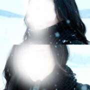 ヒメ日記 2026/01/21 05:21 投稿 長谷川(はせがわ)さん 福井人妻城