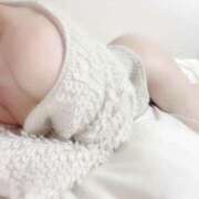 ヒメ日記 2026/01/22 06:48 投稿 長谷川(はせがわ)さん 福井人妻城