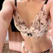 ヒメ日記 2026/01/23 05:48 投稿 長谷川(はせがわ)さん 福井人妻城