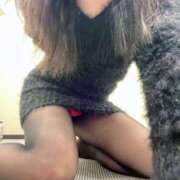 ヒメ日記 2026/01/24 13:18 投稿 長谷川(はせがわ)さん 福井人妻城