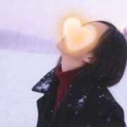 ヒメ日記 2026/01/27 07:09 投稿 長谷川(はせがわ)さん 福井人妻城