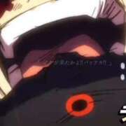 ヒメ日記 2025/10/19 21:28 投稿 【くろえ】ハーフ美女♡ おねだり宮崎