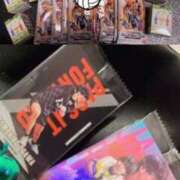 ヒメ日記 2025/10/20 14:58 投稿 【くろえ】ハーフ美女♡ おねだり宮崎