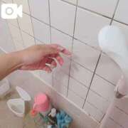 ヒメ日記 2025/10/26 23:38 投稿 【くろえ】ハーフ美女♡ おねだり宮崎