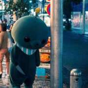 ヒメ日記 2025/10/29 23:18 投稿 【くろえ】ハーフ美女♡ おねだり宮崎