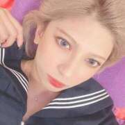 ヒメ日記 2025/10/30 12:49 投稿 【くろえ】ハーフ美女♡ おねだり宮崎