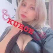 ヒメ日記 2025/11/01 00:08 投稿 【くろえ】ハーフ美女♡ おねだり宮崎