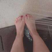 ヒメ日記 2025/11/02 18:58 投稿 【くろえ】ハーフ美女♡ おねだり宮崎