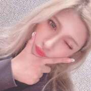 ヒメ日記 2025/11/27 11:28 投稿 【くろえ】ハーフ美女♡ おねだり宮崎