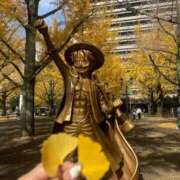 ヒメ日記 2025/12/05 22:28 投稿 【くろえ】ハーフ美女♡ おねだり宮崎