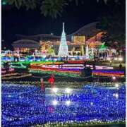 ヒメ日記 2025/12/06 21:28 投稿 【くろえ】ハーフ美女♡ おねだり宮崎