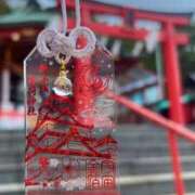 ヒメ日記 2025/12/07 18:38 投稿 【くろえ】ハーフ美女♡ おねだり宮崎