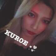 ヒメ日記 2025/12/08 23:18 投稿 【くろえ】ハーフ美女♡ おねだり宮崎