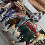 ヒメ日記 2025/12/13 09:18 投稿 【くろえ】ハーフ美女♡ おねだり宮崎