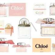 ヒメ日記 2025/12/13 18:38 投稿 【くろえ】ハーフ美女♡ おねだり宮崎