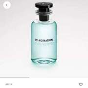 ヒメ日記 2025/12/28 11:38 投稿 【くろえ】ハーフ美女♡ おねだり宮崎