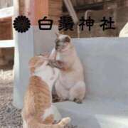 ヒメ日記 2026/01/05 10:38 投稿 【くろえ】ハーフ美女♡ おねだり宮崎