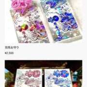 ヒメ日記 2026/01/05 10:46 投稿 【くろえ】ハーフ美女♡ おねだり宮崎