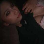 ヒメ日記 2026/02/10 15:08 投稿 【くろえ】ハーフ美女♡ おねだり宮崎