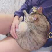 ヒメ日記 2026/02/14 17:14 投稿 【くろえ】ハーフ美女♡ おねだり宮崎