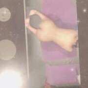 ヒメ日記 2026/02/25 23:08 投稿 【くろえ】ハーフ美女♡ おねだり宮崎