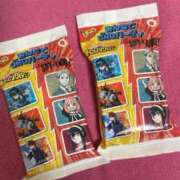 ヒメ日記 2026/02/28 08:09 投稿 【くろえ】ハーフ美女♡ おねだり宮崎