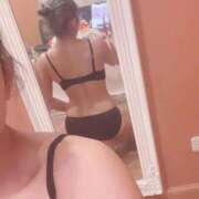 ヒメ日記 2026/03/01 23:28 投稿 【くろえ】ハーフ美女♡ おねだり宮崎