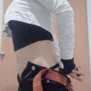 ヒメ日記 2025/08/22 07:51 投稿 沖田(おきた)さん 福井人妻城