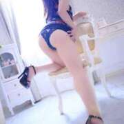 ヒメ日記 2025/08/22 22:15 投稿 沖田(おきた)さん 福井人妻城