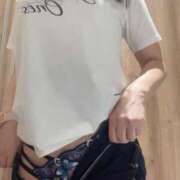 ヒメ日記 2025/08/23 09:09 投稿 沖田(おきた)さん 福井人妻城