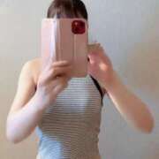 ヒメ日記 2025/08/23 12:45 投稿 沖田(おきた)さん 福井人妻城