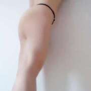 ヒメ日記 2025/08/25 11:03 投稿 沖田(おきた)さん 福井人妻城