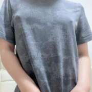 ヒメ日記 2025/08/26 08:09 投稿 沖田(おきた)さん 福井人妻城