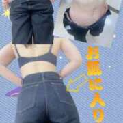 ヒメ日記 2025/08/30 22:00 投稿 沖田(おきた)さん 福井人妻城