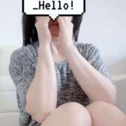 ヒメ日記 2025/09/03 07:51 投稿 沖田(おきた)さん 福井人妻城