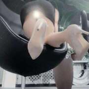 ヒメ日記 2025/09/04 22:33 投稿 沖田(おきた)さん 福井人妻城